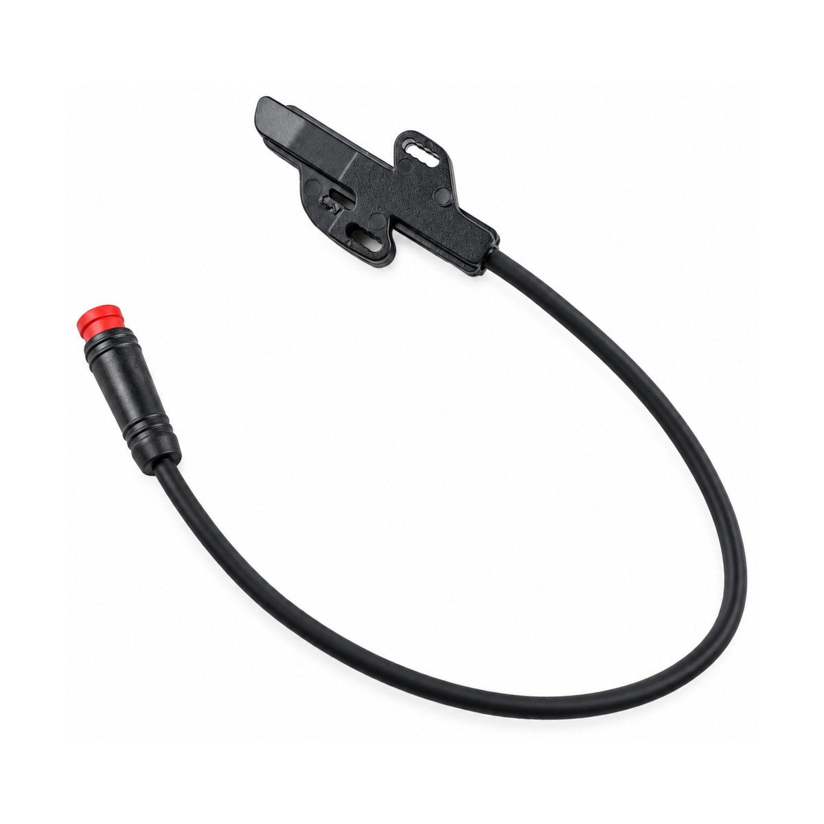 TANKE e-bike brake cut-off switch with two pin connector and brake cable