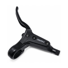 TANKE TBR1 flat-mount hydraulic disc brake lever and caliper set for flat-bar road bikes