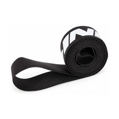TANKE PVC rim tape strips in 24, 26, 27.5 and 29 inch wheel sizes