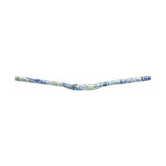 TANKE 785 mm aluminium riser handlebar with 31.8 mm clamp in five colourways