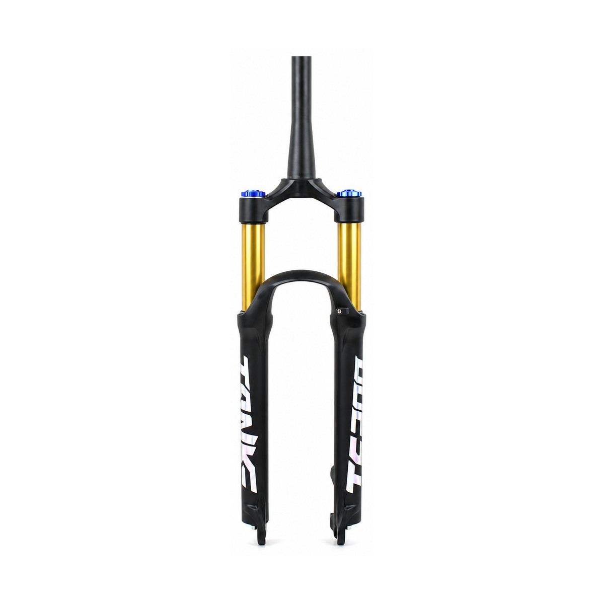 TF300-32 Air Suspension Fork, 120 mm Travel, 26/27.5/29 in
