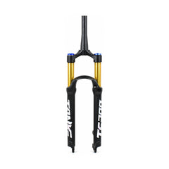 TF300-32 Air Suspension Fork, 120 mm Travel, 26/27.5/29 in