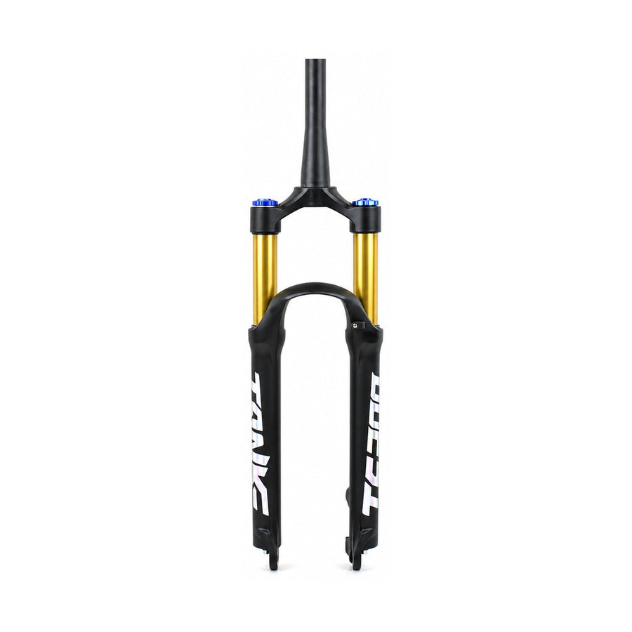 TF300-32 Air Suspension Fork, 120 mm Travel, 26/27.5/29 in