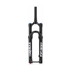 TF36 Air Fork, 36 mm Stanchions, 160 mm Travel, Quick Release or Thru-Axle