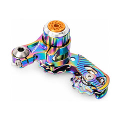 TZ05 Single-Speed Chain Tensioner for Downhill MTB