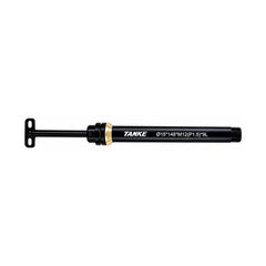 TANKE TK999-KCTZG hidden thru-axle skewers in assorted spacing and length options