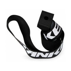 TANKE PVC rim tape strips in 24, 26, 27.5 and 29 inch wheel sizes