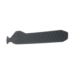Silicone Chainstay and Down Tube Protector