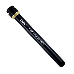 TANKE TK999-KCTZG hidden thru-axle skewers in assorted spacing and length options