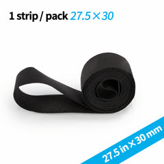 PVC Rim Tape for 24–29 in Wheels