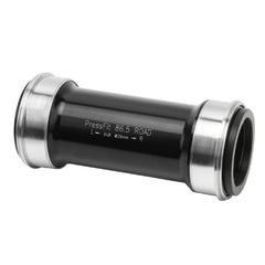 Bottom Bracket, BB68 Threaded or BB92 Press-Fit Options