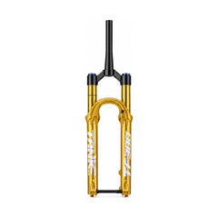 TF36 Air Fork, 36 mm Stanchions, 160 mm Travel, Quick Release or Thru-Axle