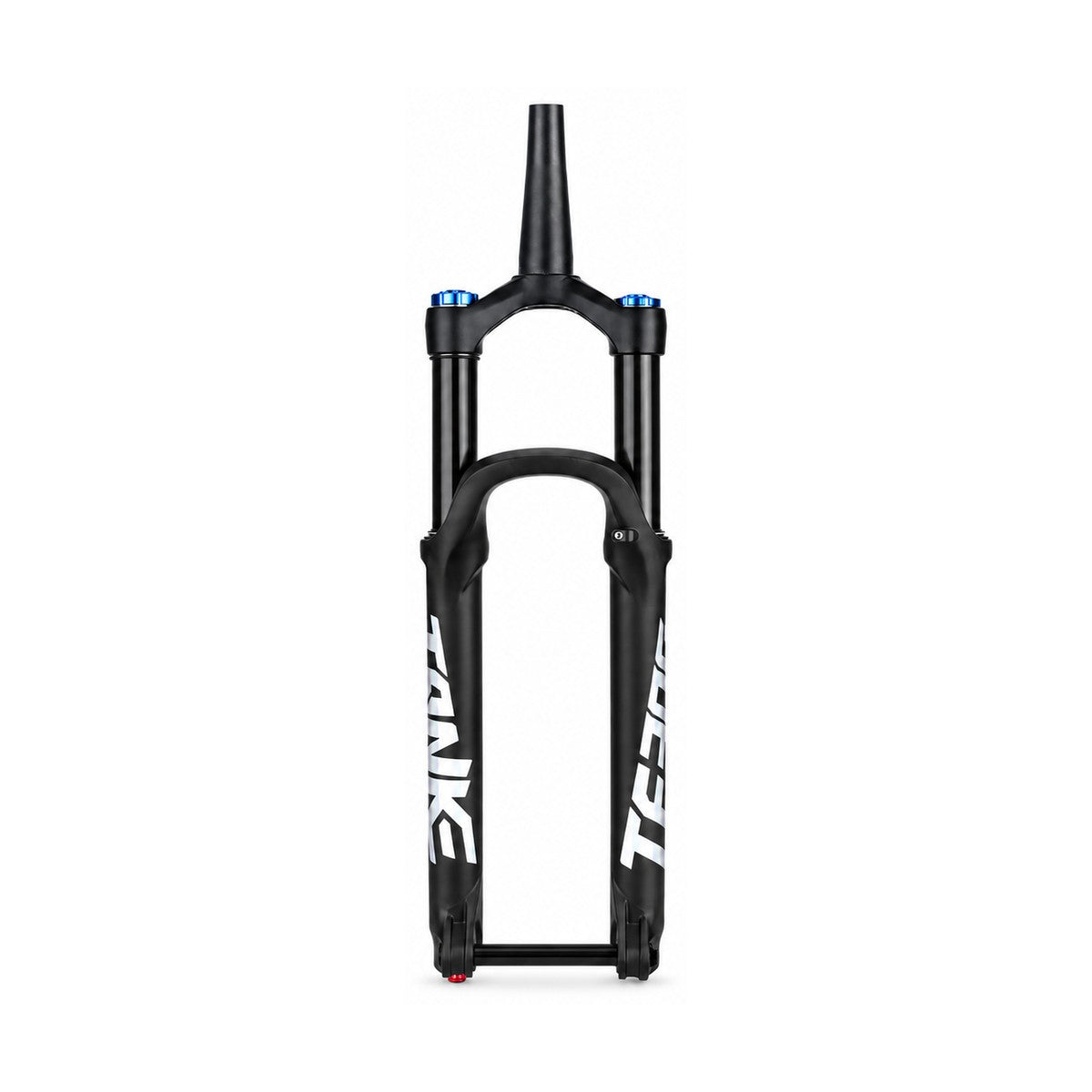 TF34 Boost Air Fork, 34 mm Stanchions, 27.5/29 in, 110 × 15 mm