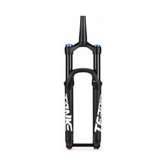 TF34 Boost Air Fork, 34 mm Stanchions, 27.5/29 in, 110 × 15 mm