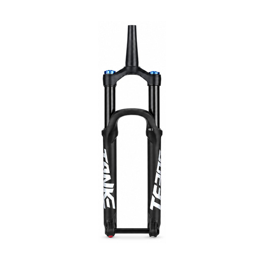 TF34 Boost Air Fork, 34 mm Stanchions, 27.5/29 in, 110 × 15 mm