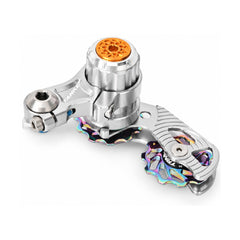 TZ05 Single-Speed Chain Tensioner for Downhill MTB